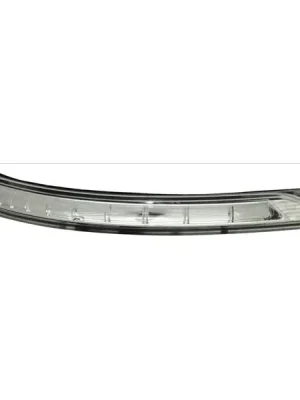 Top Prodej Blikač TYC 317-0045-3