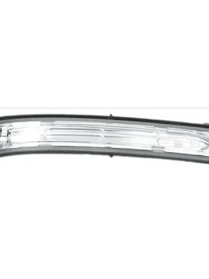 Přímo Od Výrobce Blikač TYC 321-0135-3