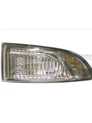 Blikač TYC 328-0142-3 Horká Nabídka