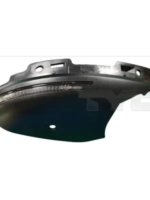 Blikač TYC 328-0269-3 Originální