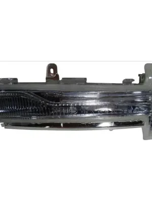 Horká Nabídka Blikač TYC 338-0057-3