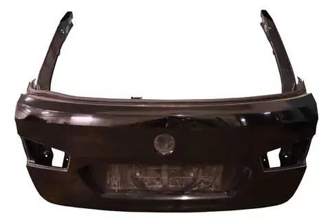 Ověřený Páté dveře kombi 41627265999