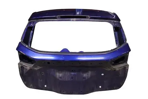Páté dveře combi DS73-N404W15-CG Akce