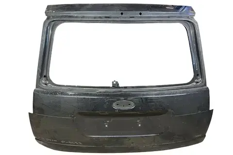 Páté dveře bez zámku 3M51-R40410-AN Akce