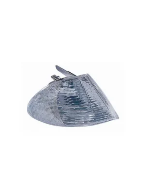 Blikač VAN WEZEL 0646906 Zlevněný