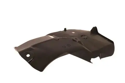 Cenová Bomba Pravý zadní podběh