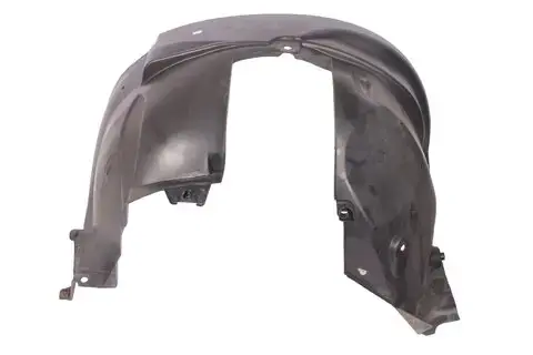 Cenově Výhodný Pravý přední plastový podběh