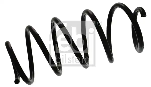 Akce Pružina podvozku FEBI BILSTEIN 46945