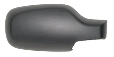 Akce Pravý kryt zpětného zrcátka - pro lak