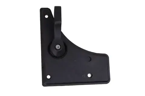 Pravá vnitřní klika bočních posuvných dveří 5801581161 Must-Have