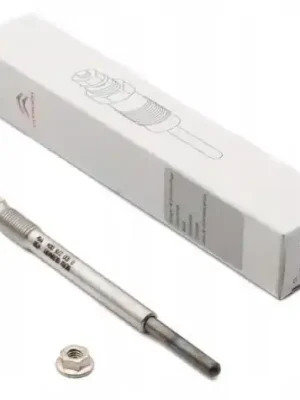 Žhavicí svíčka ORIGINAL 5960E9 Must-Have