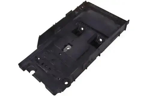Aktuální Podstavec akumulátoru DG93-10723-AE