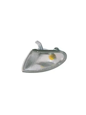 Blikač VAN WEZEL 8222907 Sleva