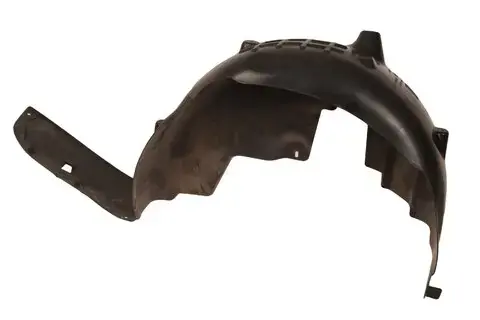 Akční Cena Podběh zadní pravý 9678690480