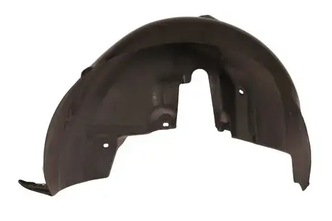 Hit Sezóny Podběh zadní pravý 8533G5