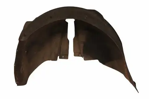 Výhodná Nabídka Podběh zadní pravý 4F0810172D