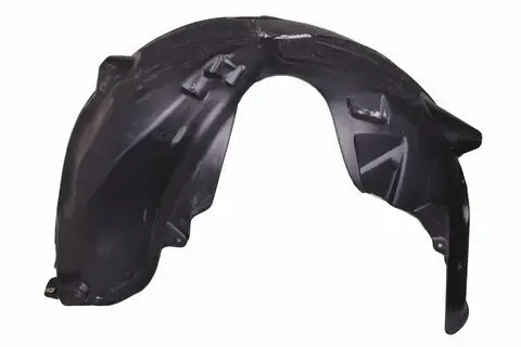 Nejlepší Cena Podběh zadní pravý - sedan 51717033752