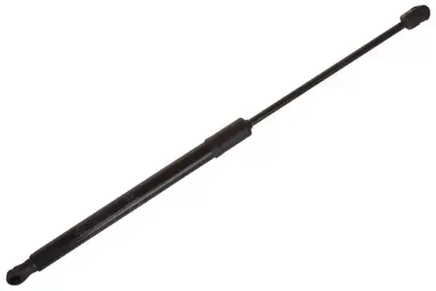Cenová Bomba Plynová vzpěra pátých dveří (pravá, hatchback) 81780G4000
