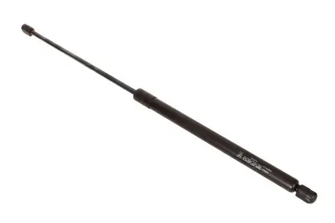Top Prodej Plynová vzpěra kufru 0979Z84