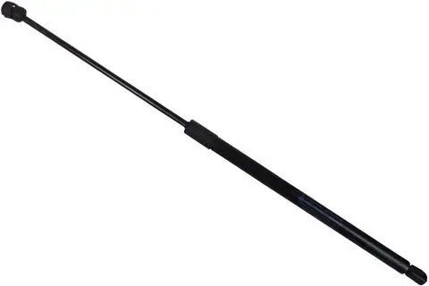 Akce Plynová vzpěra kapoty DS73-F16C827-AD