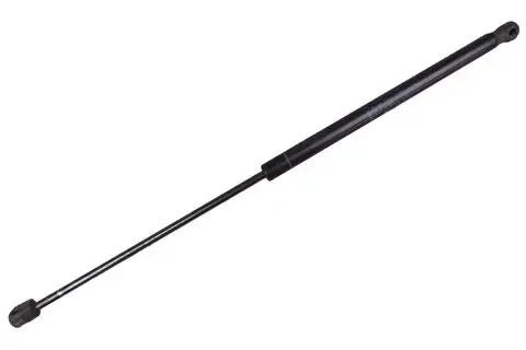 Plynová vzpěra combi 2007- 4M51-N406A10-AB Top Prodej
