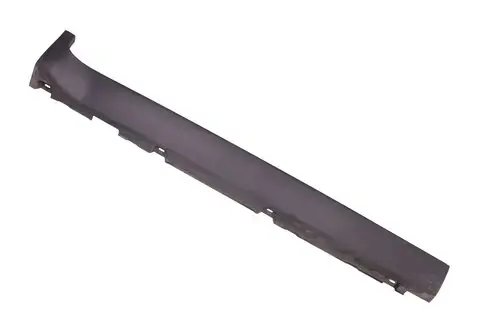 Plastový práh pravý 8V41-S10154-AD Omezená Nabídka