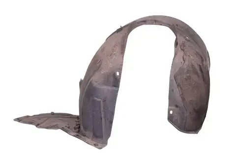 Plastový podběh pravý přední 7136HP Nejlepší Cena