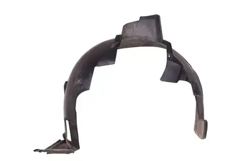 Plastový kryt podběhu přední pravý 51718402444 Cenově Výhodný