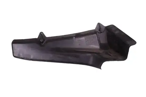 Cenově Výhodný Plastový kryt nasávání vzduchu 5E1815159