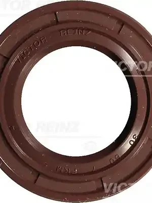 Kup Teď Těsnicí kroužek hřídele, vačkový hřídel VICTOR REINZ 814026900