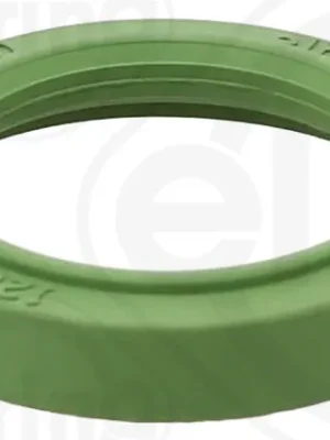 Sezónní Sleva Těsnicí kroužek, svíčka ELRING 492920