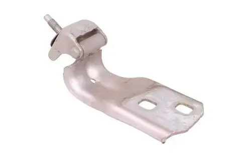 Ověřený Pant pátých dveří sedan levý 13246569