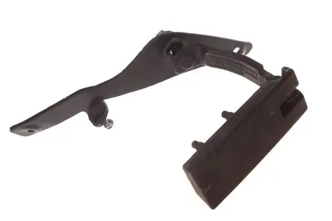 Speciální Cena Pant pátých dveří pravý 8V41-S42900-AF