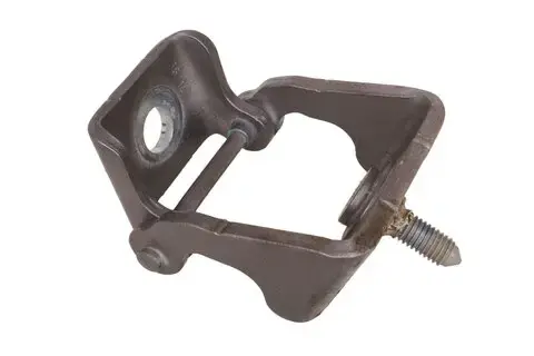 Speciální Cena Pant pátých dveří L=P 8715C5
