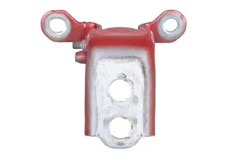 Akce Pant dveří přední levý horní 804019687R