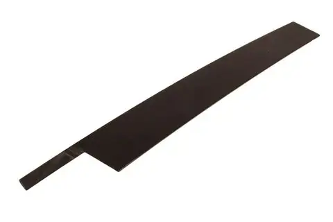 Časově Omezené Panel B sloupku přední levý 51353427639