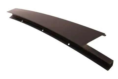 Levný Panel B sloupku pravý 51353427642