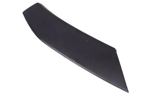 Ozdobná lišta kapotypravá 796637 Omezená Nabídka