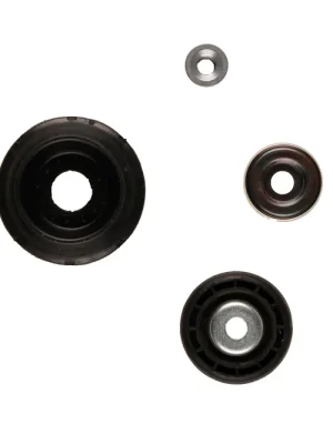 Ložisko pružné vzpěry BILSTEIN 12244867 Kup Teď
