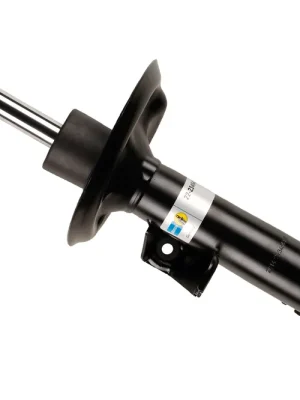 Tlumič pérování BILSTEIN 22234643 Top Prodej