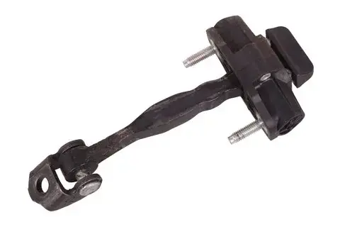 Omezovač dveří zadní L=P BM51-A27200-AA Akce