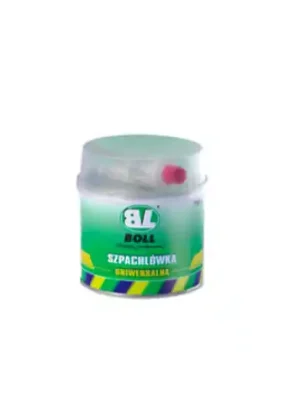 Levný BOLL 002002 Univerzální tmel 750g