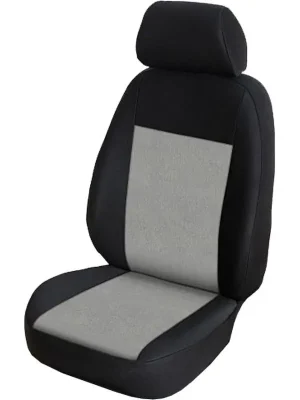 Autopotahy přesné / potahy na sedadla Chevrolet Trax (12-) - design Prato H / výroba ČR Nejlepší Cena