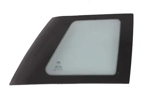 Zlevněný Okno zadní pravé P 3DV kufr Alfa 145