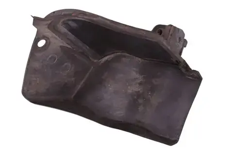 Super Cena Odtok vody pravý 64316956426