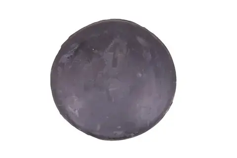 Cenově Výhodný Ochranné víko zadního podběhu L/P 51717075841