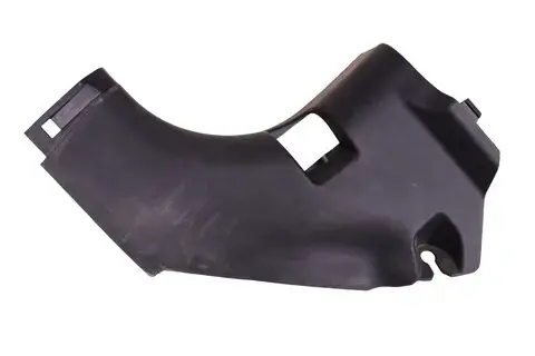 Vysoce Kvalitní Obložení předního sloupku levé 1608423480