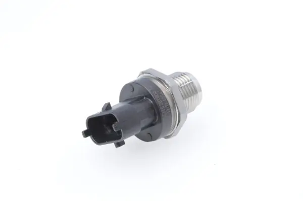 Akce Snímač, tlak paliva BOSCH 0281006325