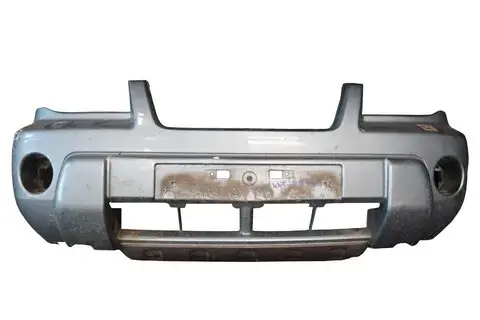 Nárazník přední pro ostřik F2M228H625 Oblíbený