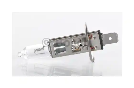 Bosch Truck Light 1987302411 H1 P14,5s 24V 70W Super Cena